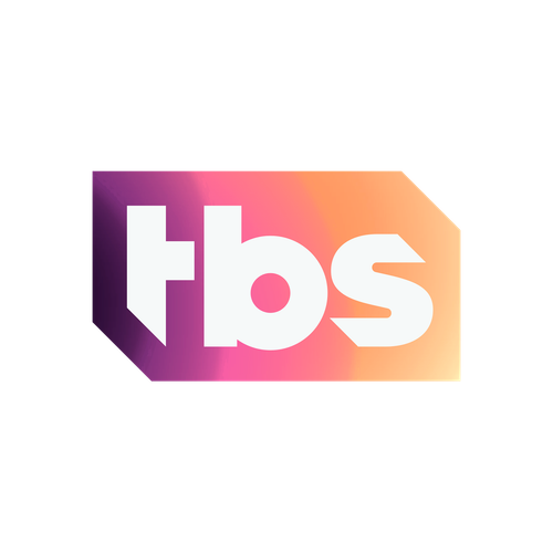 【2026最新】Tbs『音楽の日』タイムテーブルと出演者一覧・配信完全解説