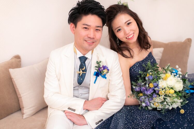 遠藤和さんが遺した命の手記 夫と娘へ紡いだ真実のメッセージ