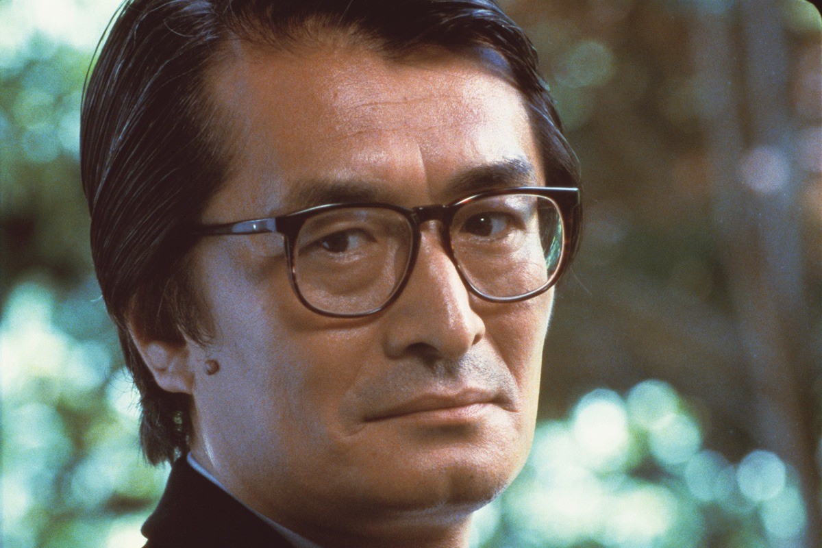 『マルサの女』山崎努の怪演秘話！権藤英樹の名言と現在を徹底解剖