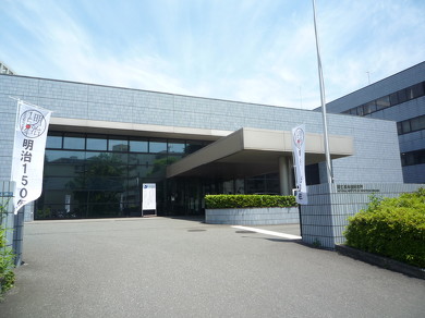 【徹底調査】 国立 感染 症 研究 所 戸山 庁舎 ファン必見の最新情報 #976
