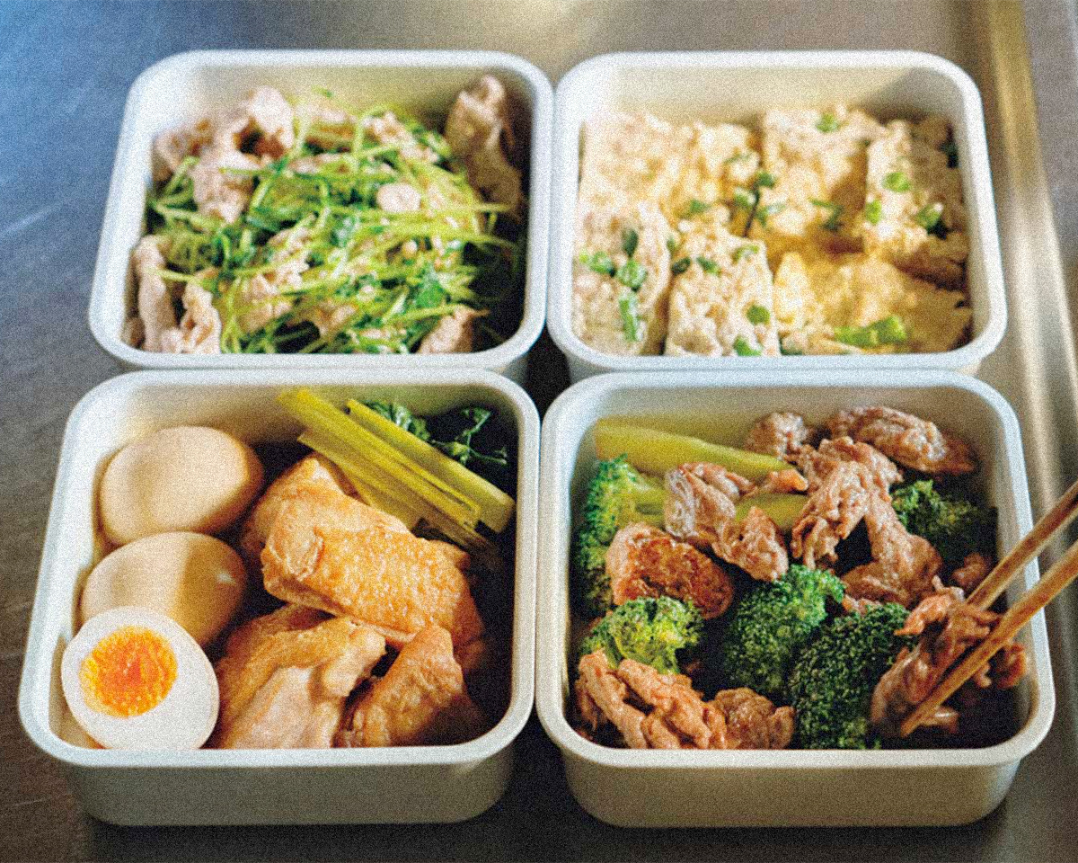 筋トレに野菜は必要？筋肉を育てる最強野菜ランキングと摂取の真相