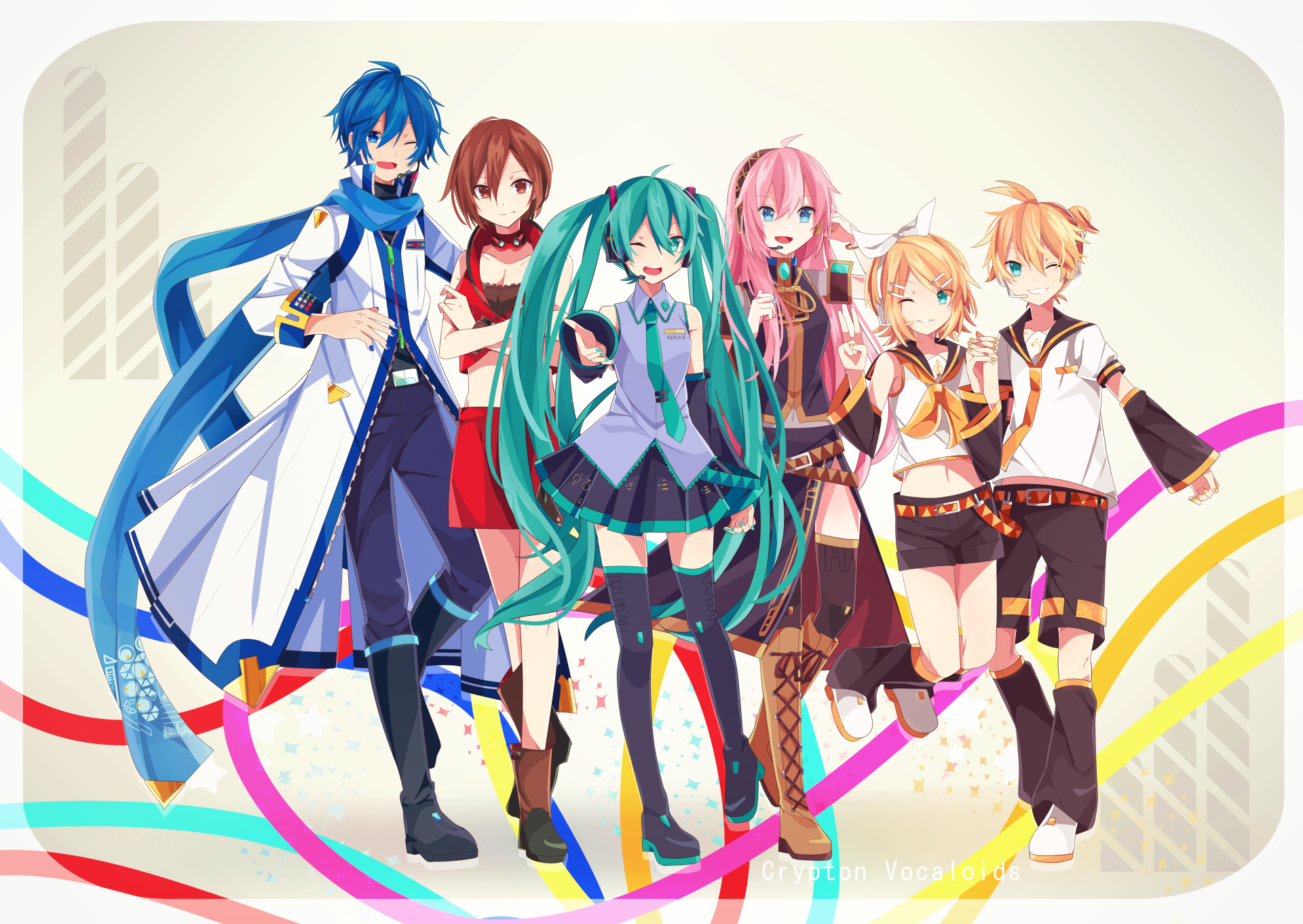 ボカロとは？仕組みから歴史・有名Pと最新トレンドまで徹底解説