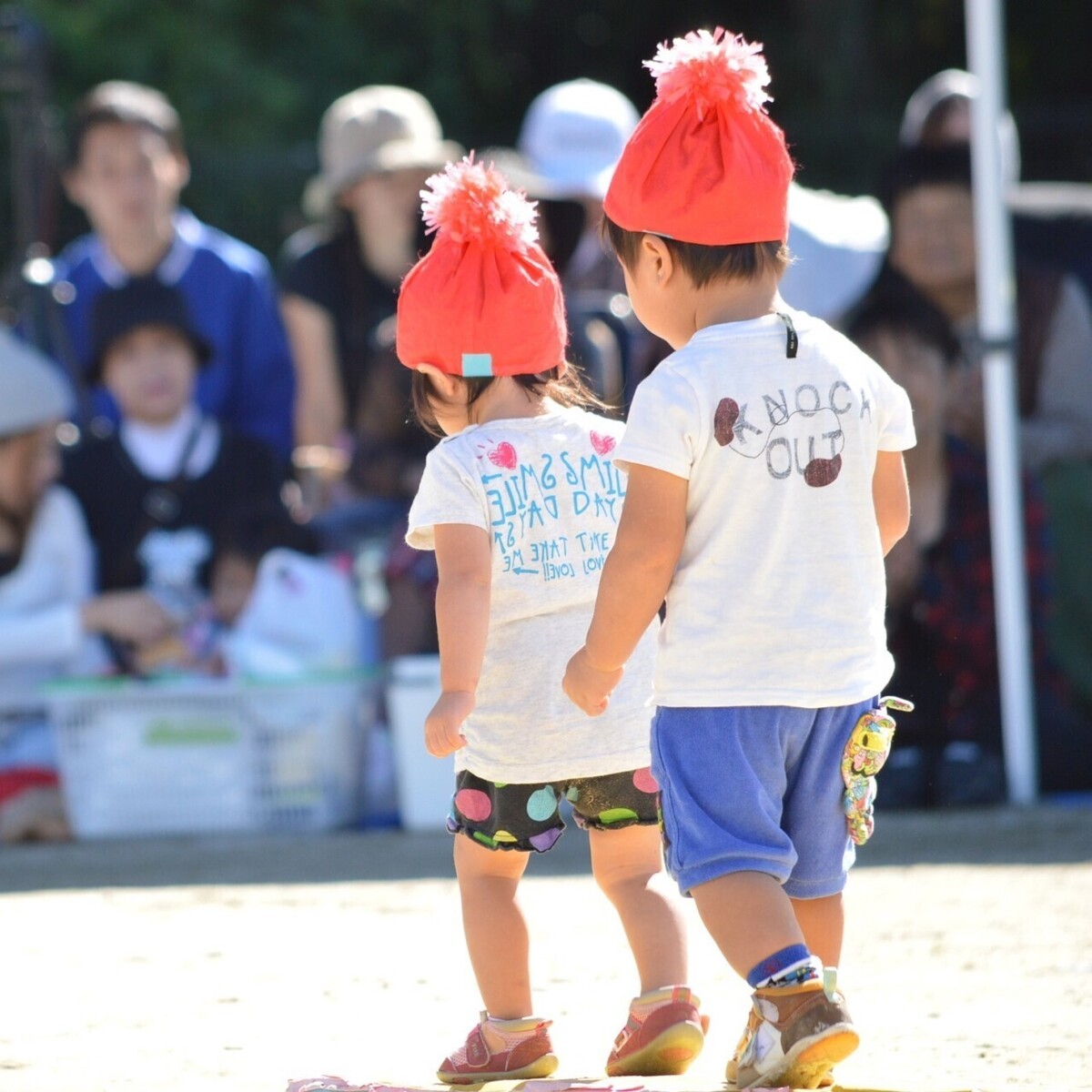浜崎あゆみの子供の名前や性別・年齢は？父親の真相と最新育児事情