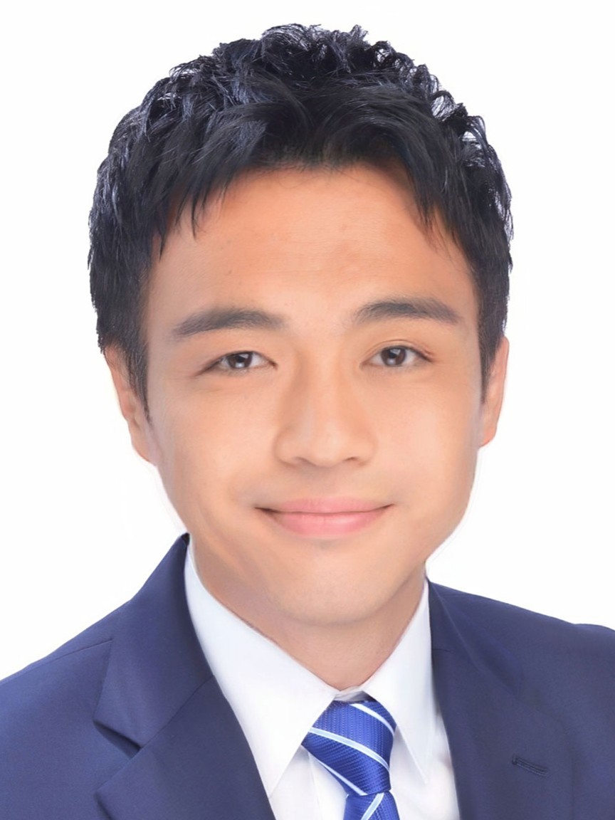 関根和也に一体何があった？噂の経歴と衝撃の現在！話題の真相を徹底解説