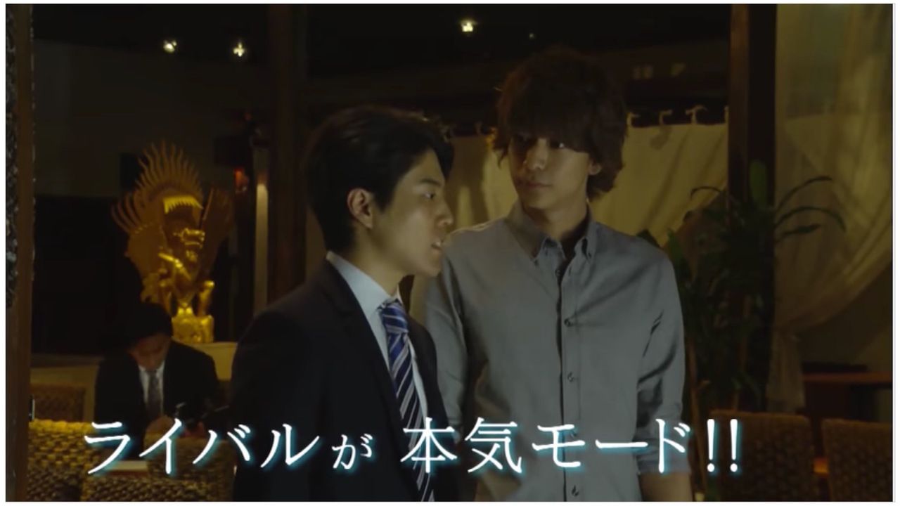 好きな人がいること』に入野自由が出演？何話・役柄と話題の真相を徹底解説