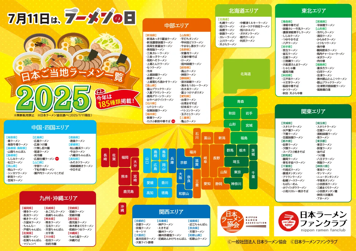 ぎふっこカード完全攻略2026！知られざる割引特典とアプリ活用術