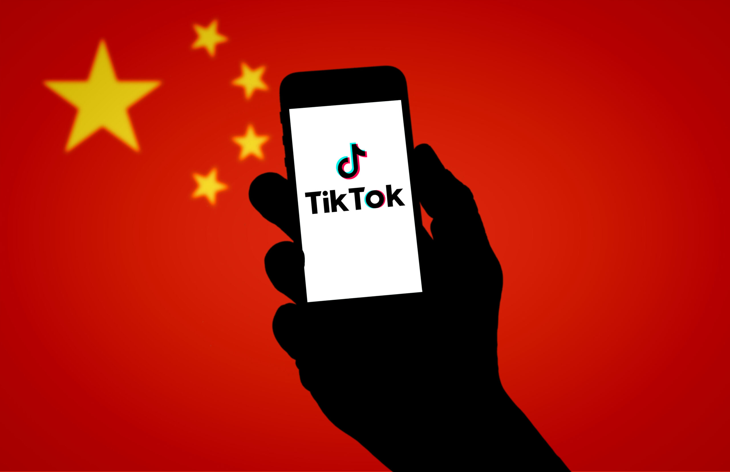 Tiktokはどこの国のアプリ？運営会社の正体と規制の真相【2026最新】