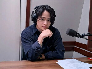 「僕らが進む道」菊池風磨が深夜ラジオで語った本音と、ファンを震わせた“沈黙の10秒”の真実