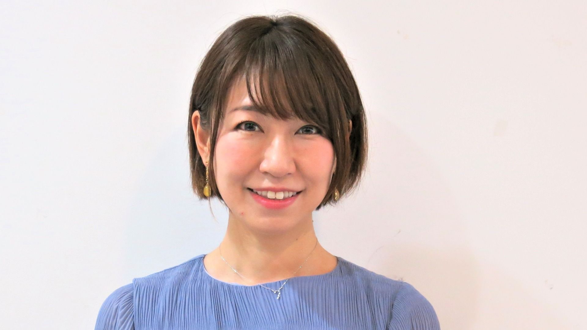 さきちゃんのエヴァ実戦はなぜバズる？神引きの真相と噂の現在を追う