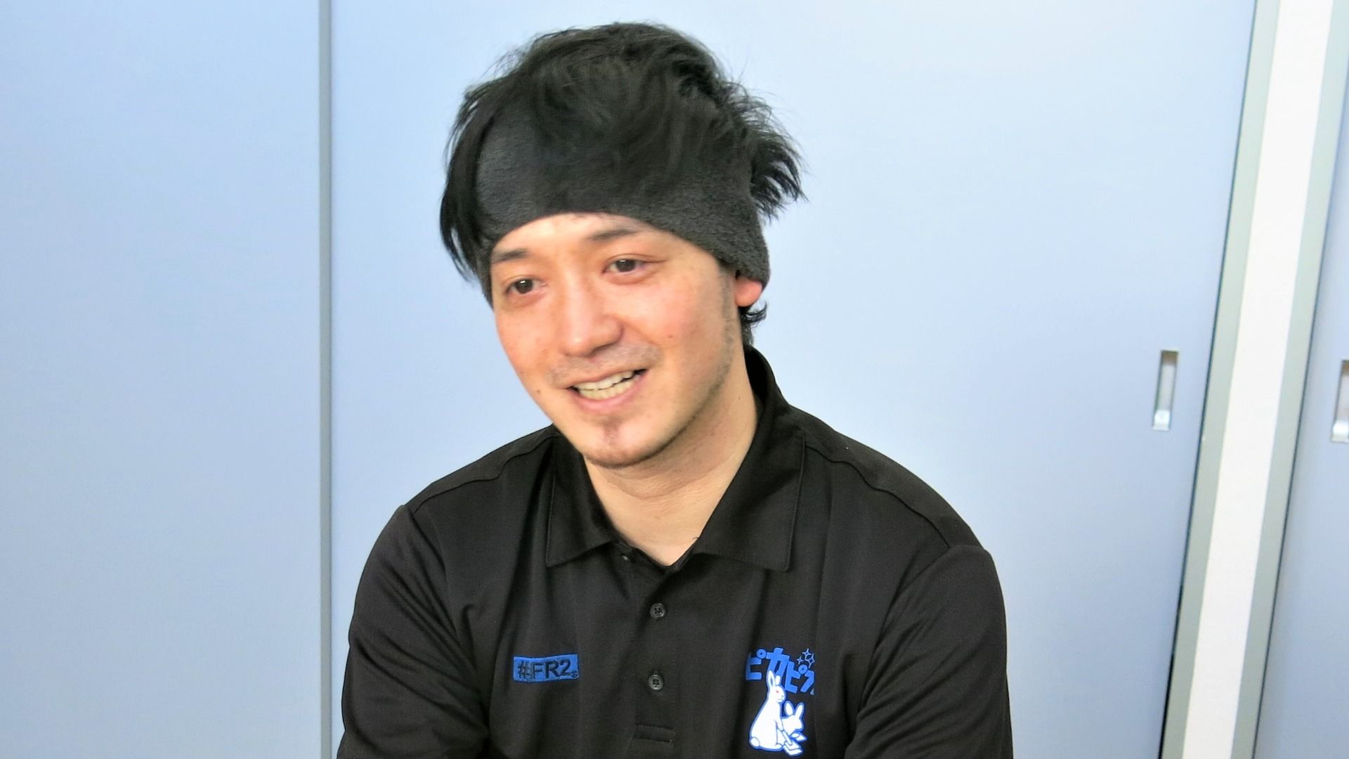 俳優・三浦孝太の現在と家族の真相｜弟・三浦涼介や妻との絆を追跡