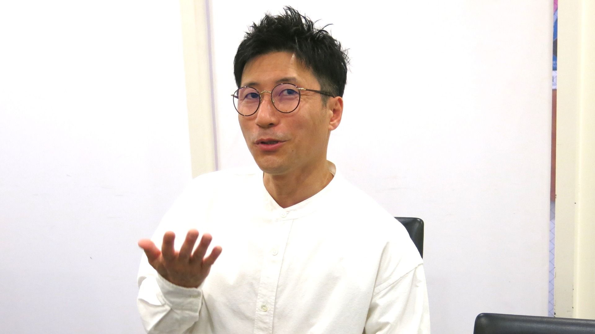 吉本新喜劇座長・すっちーの現在！嫁や年収、引退説の真相まで総力特集