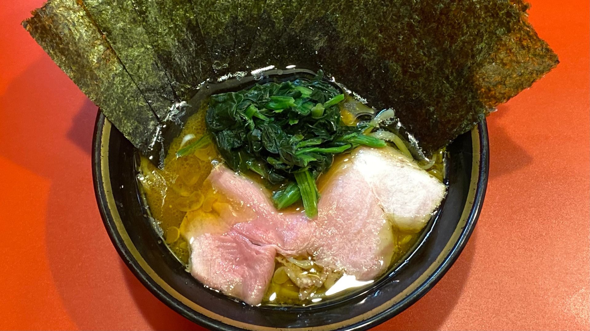 福岡の家系ラーメン決定版！直系から名店まで最新評判と激戦の真相