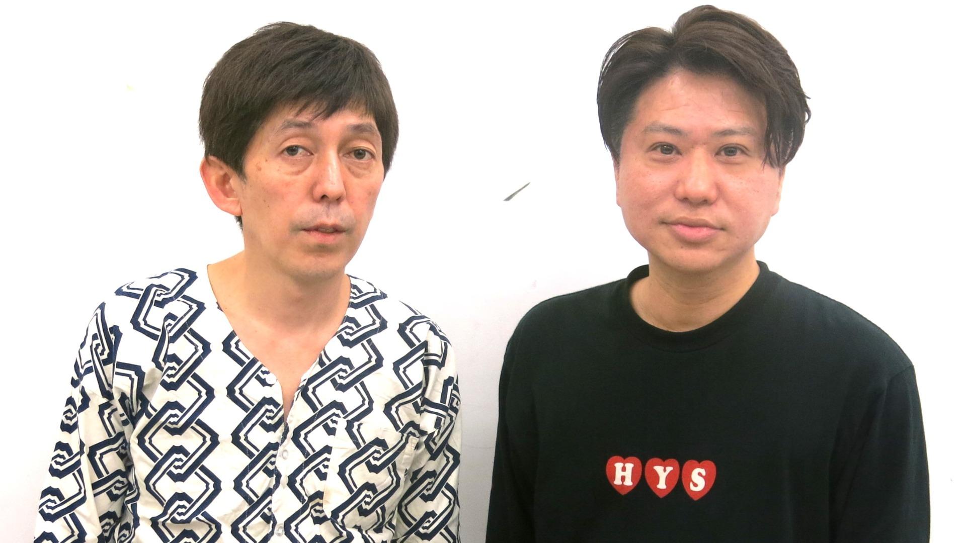 二丁拳銃は実戦で最強か？命中率の真実と歴史の謎を徹底検証