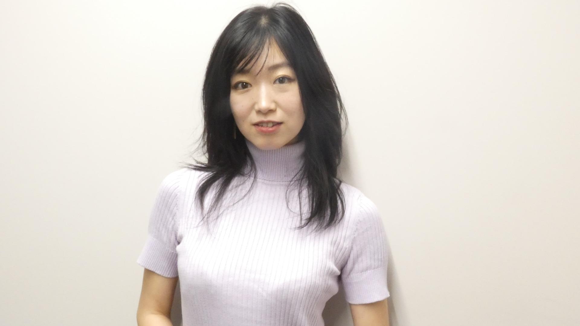 佐々木心音が2026年に再注目される理由とは？現在の姿と経歴を総まとめ