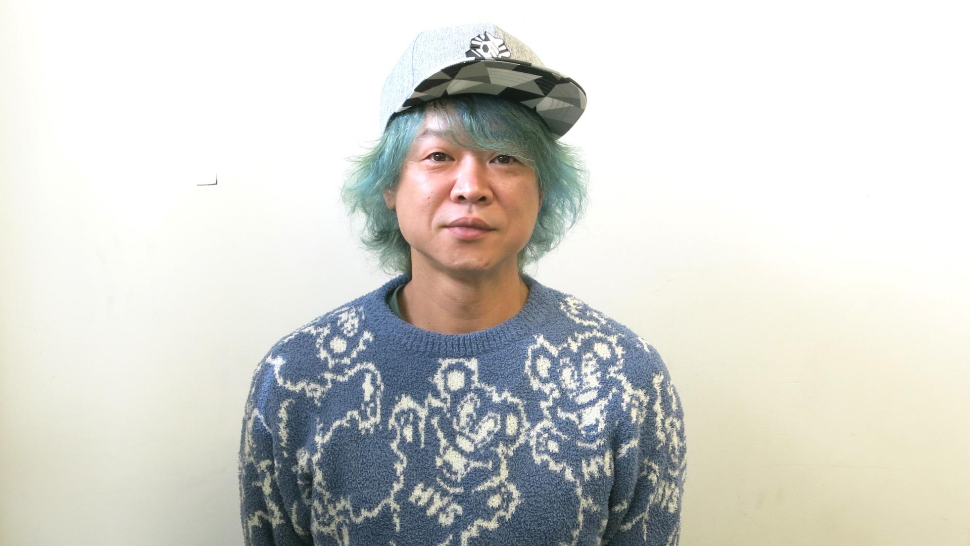 バッドボーイズ清人の現在2026｜消えた理由と佐田との絆・驚きの新境地