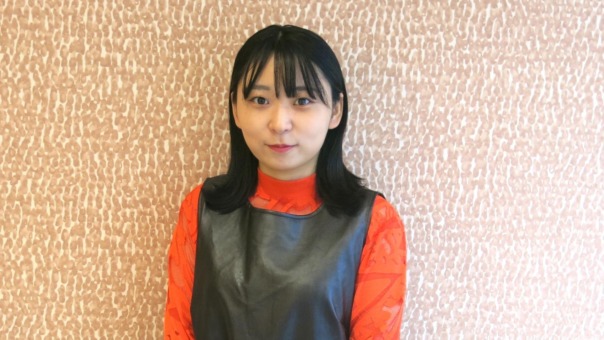 アンゴラ村長の現在と激変の真相！写真集ヒットと会社員生活の裏側