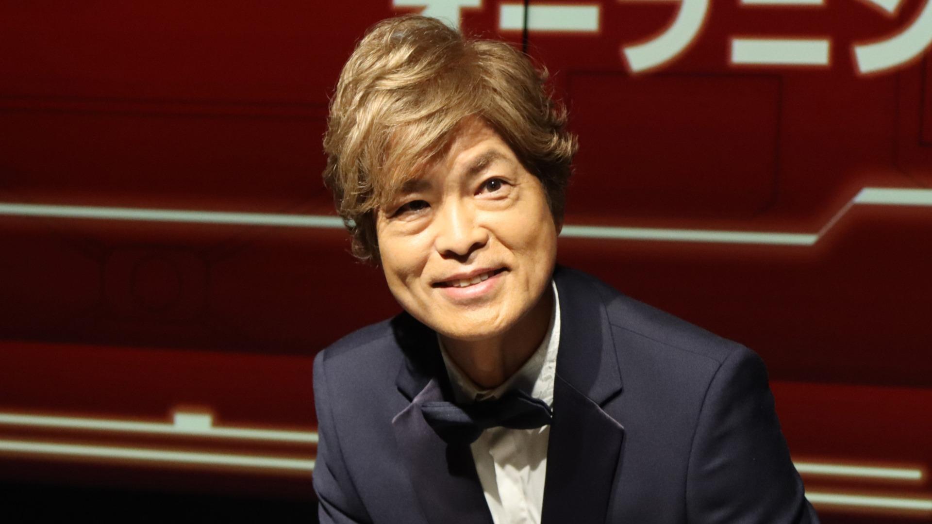 名探偵コナン安室透の声優交代！降板理由と後任候補の最新動向