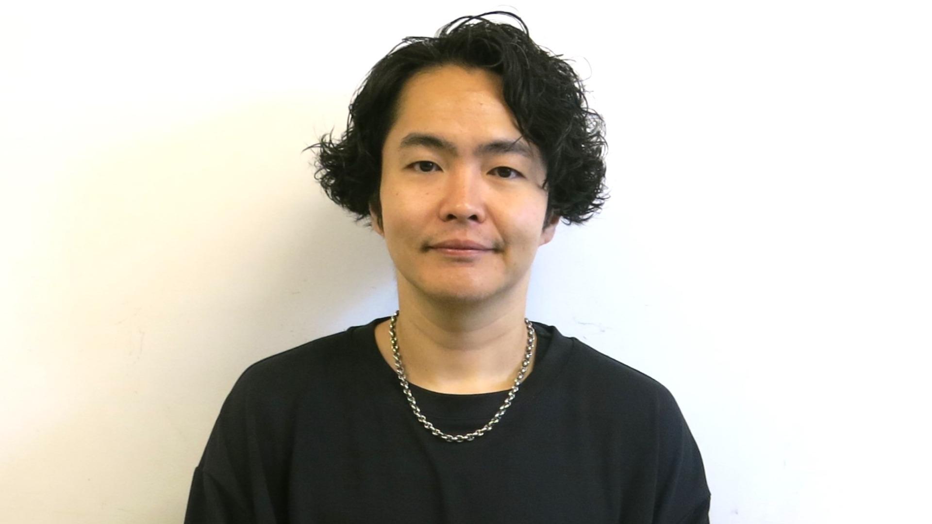 シークエンスはやともの現在と霊視の真相！評判や結婚相手を徹底解剖