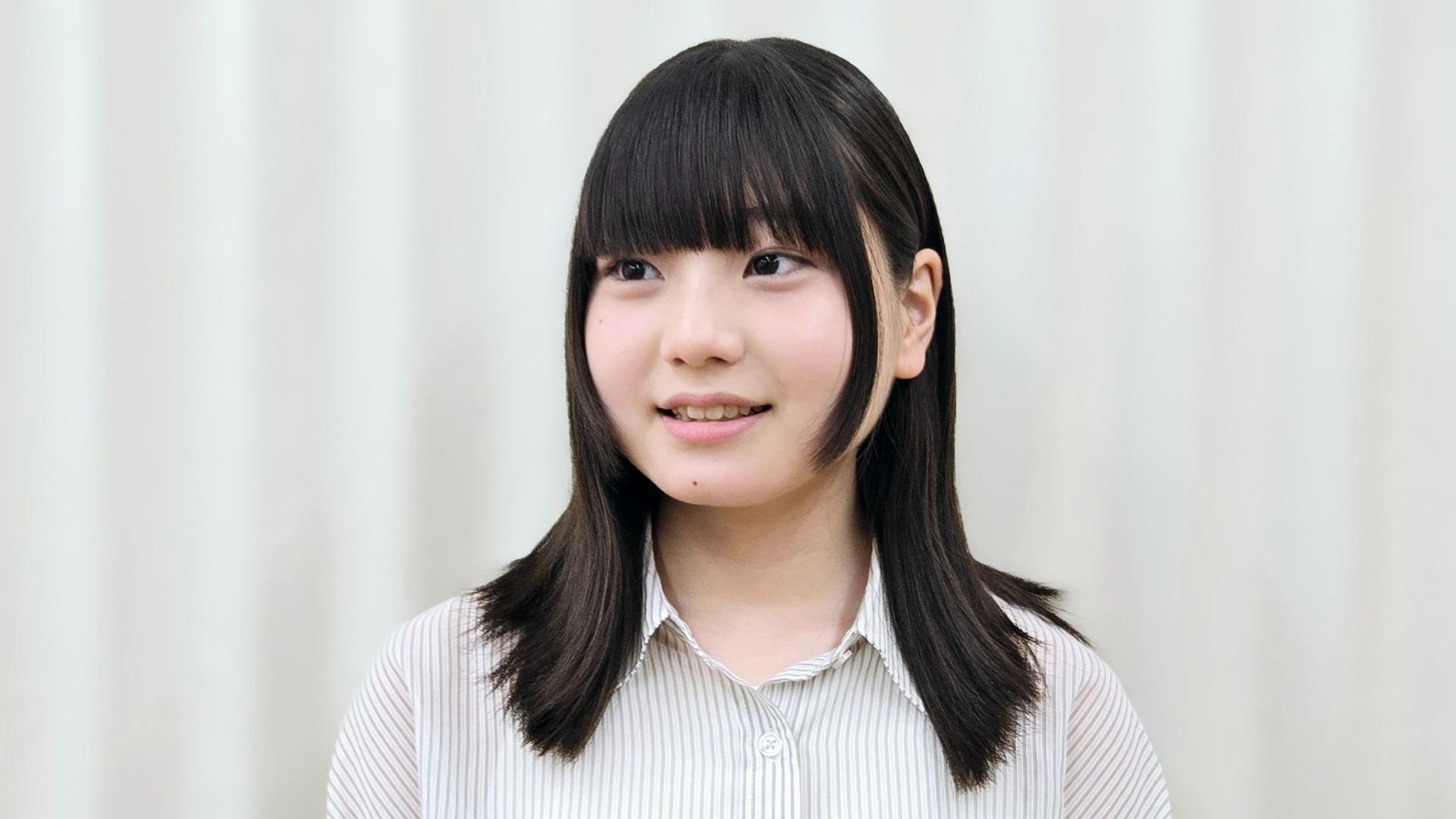 「おちょやん」子役の現在に迫る｜竹野谷咲の成長とその後を2026年最新情報で徹底検証