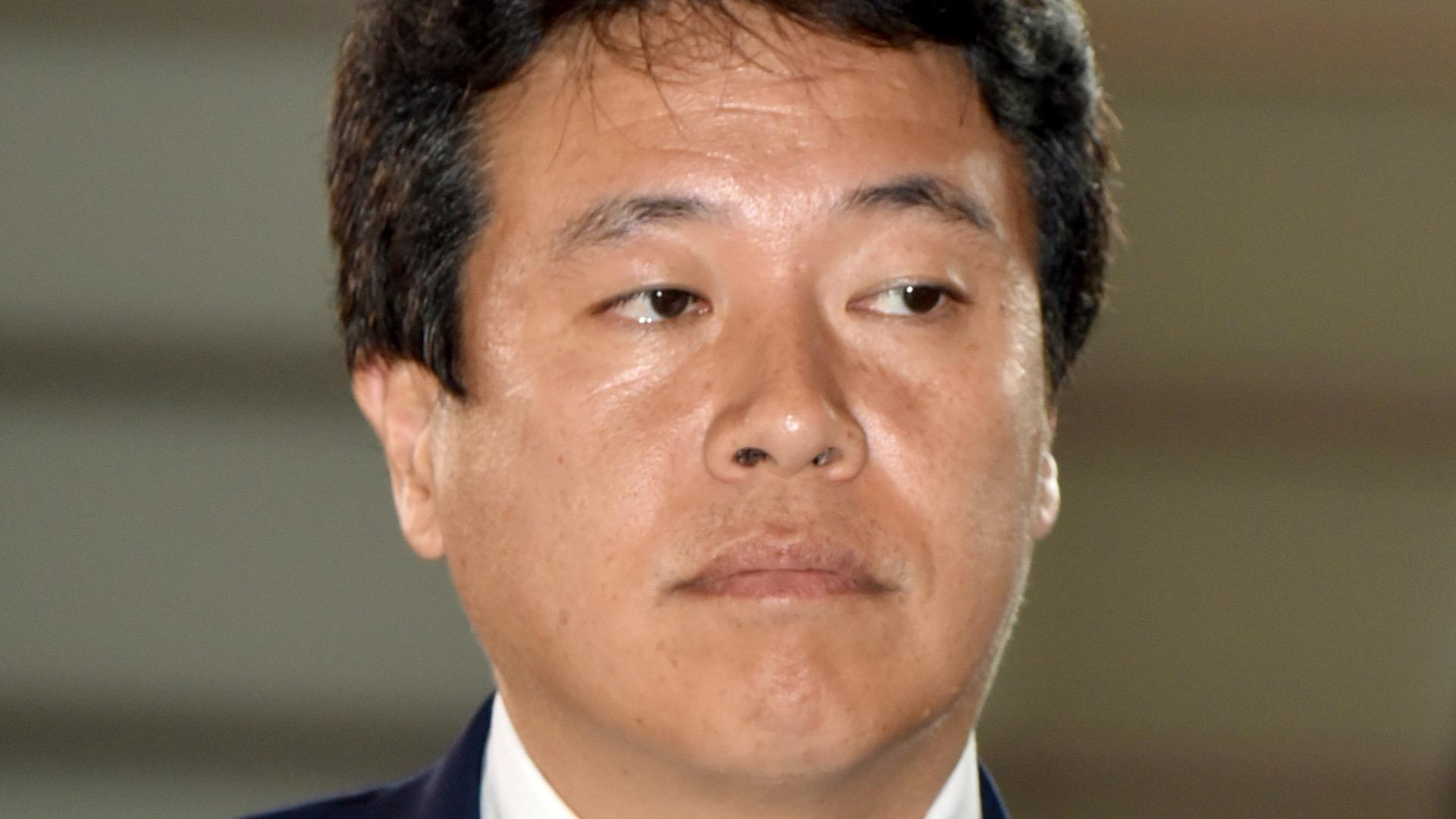 鶴保庸介議員の現在と噂の真相｜政界での評判や最新動向を徹底追跡