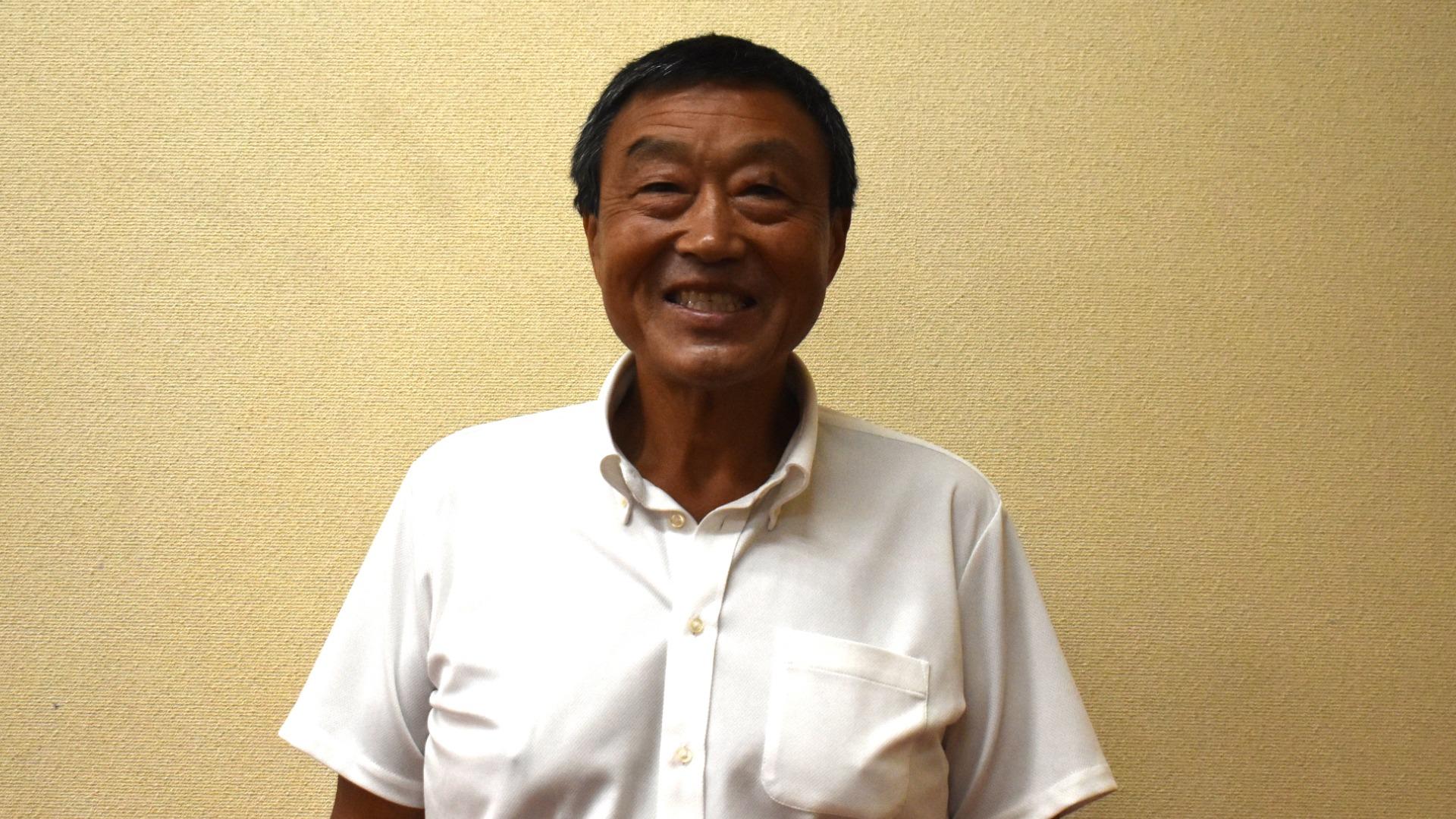 【富士乃真の現在】噂の真相と引退理由・激闘の経歴と2026最新情報