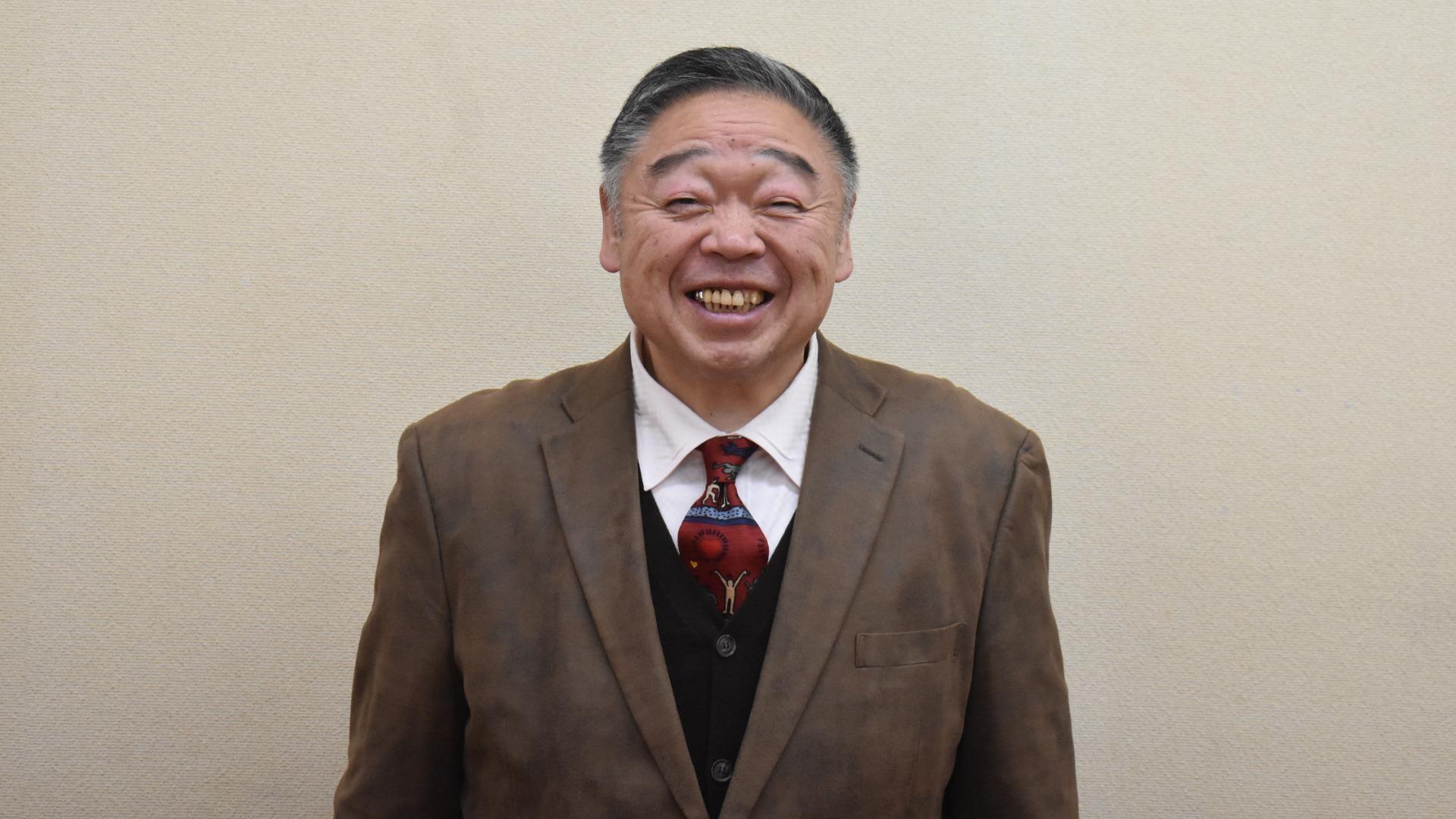 常盤山親方の現在と激動の歩み｜貴景勝への部屋継承とおかみさんの絆