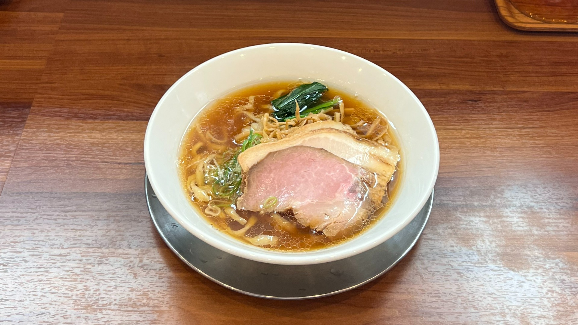 純手打ちだるまの並び方＆待ち時間！中野富士見町の極太麺を徹底調査