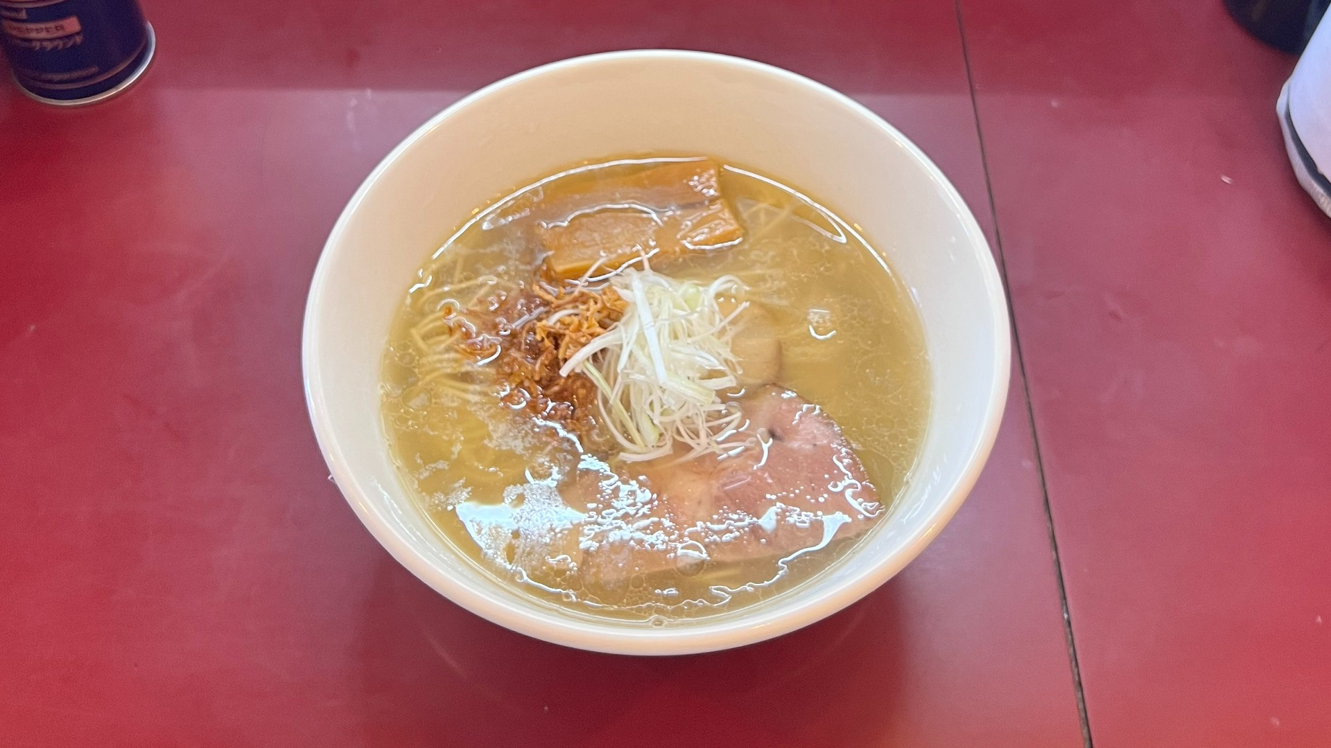 横浜の朝ラーメン徹底取材！早朝に行列ができる名店と穴場2026