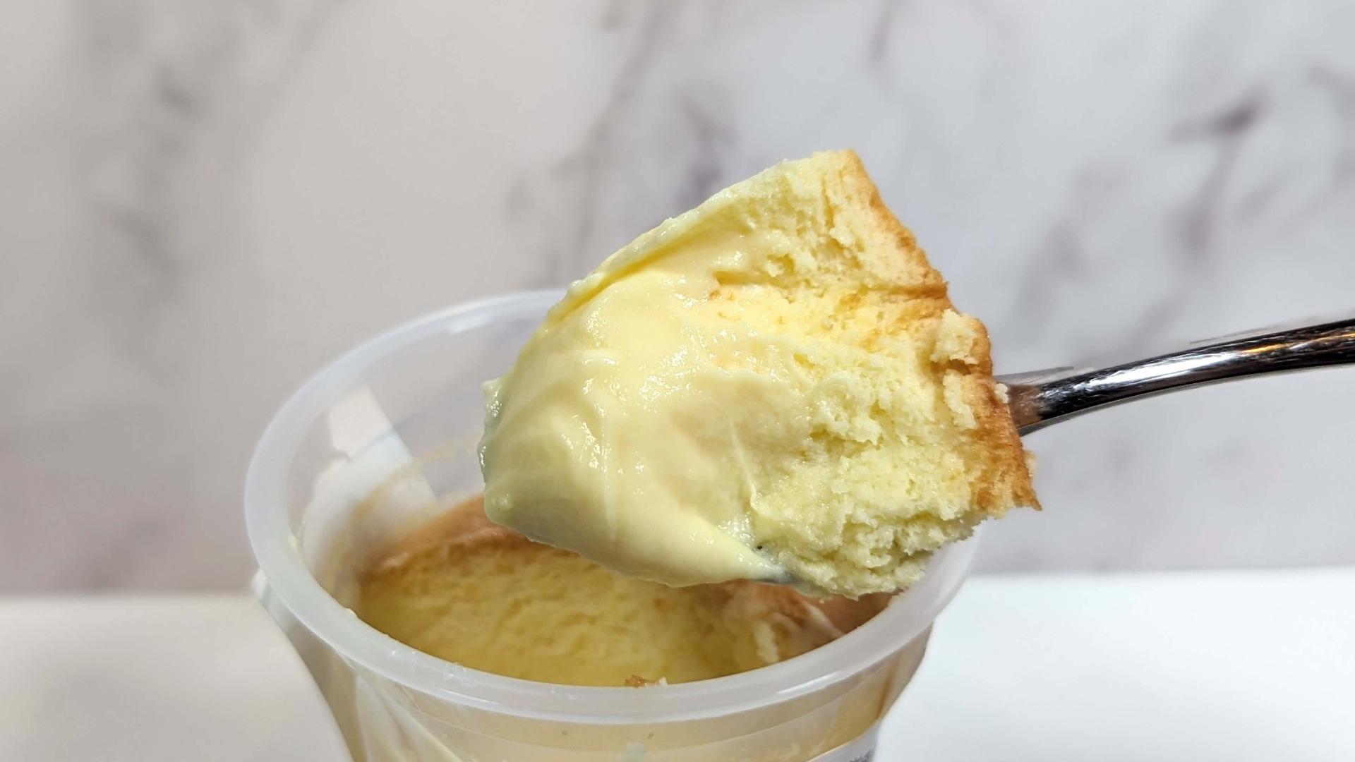 アンデイコ北海道チーズケーキ人気の真相！販売店や価格・カロリーを徹底検証