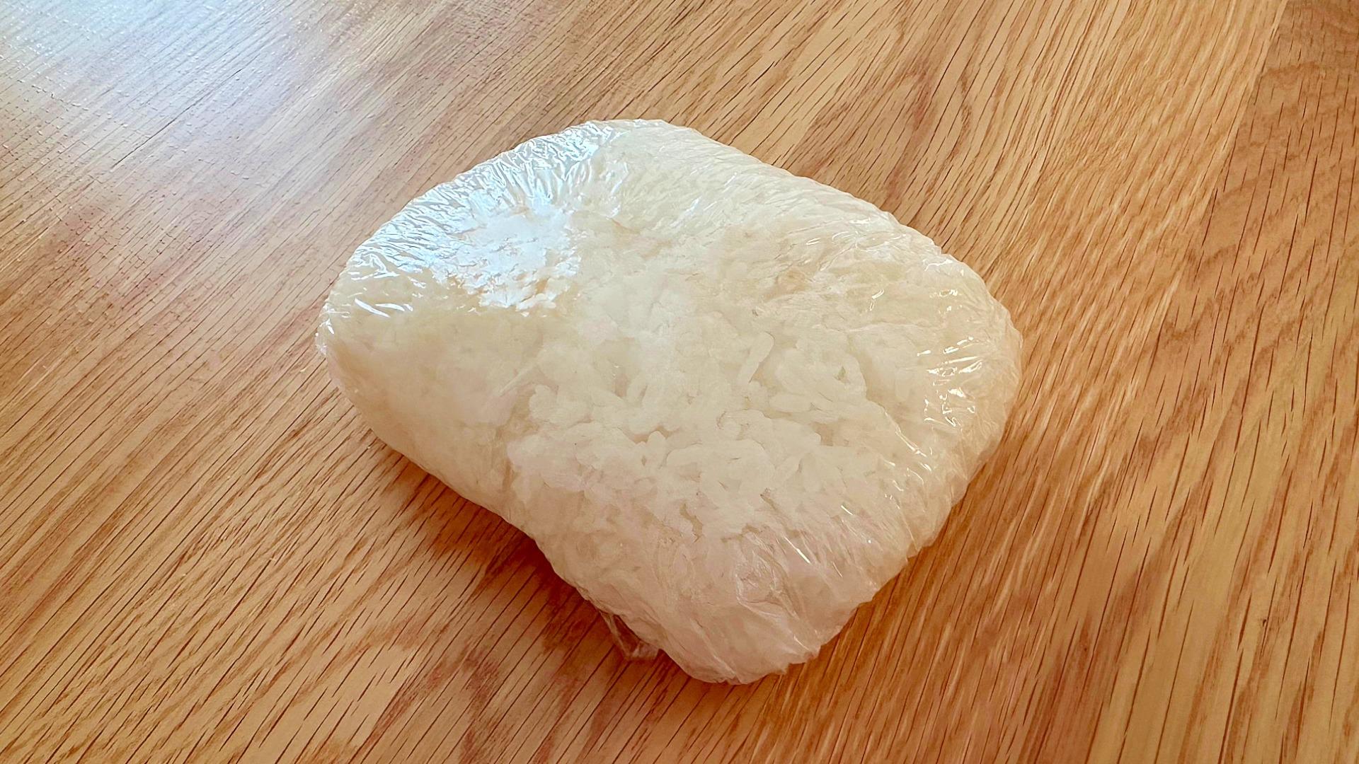 ご飯の冷凍は熱々が正解！炊きたての味を1ヶ月保つ解凍術と保存の極意