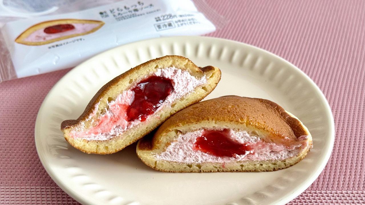 ローソンどらもっちはなぜ売れ続ける？歴代人気作と2026年の実態