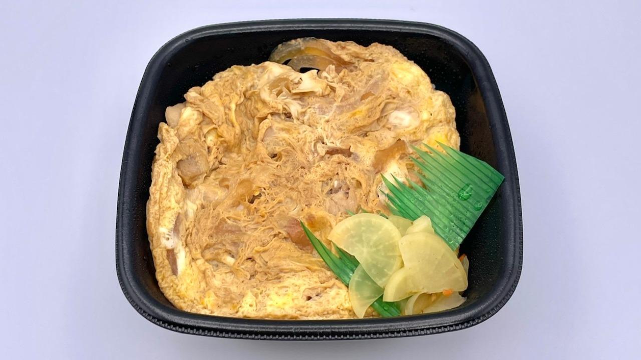 ほっともっと親子丼、本当にまずい？2026年最新の真相を徹底調査