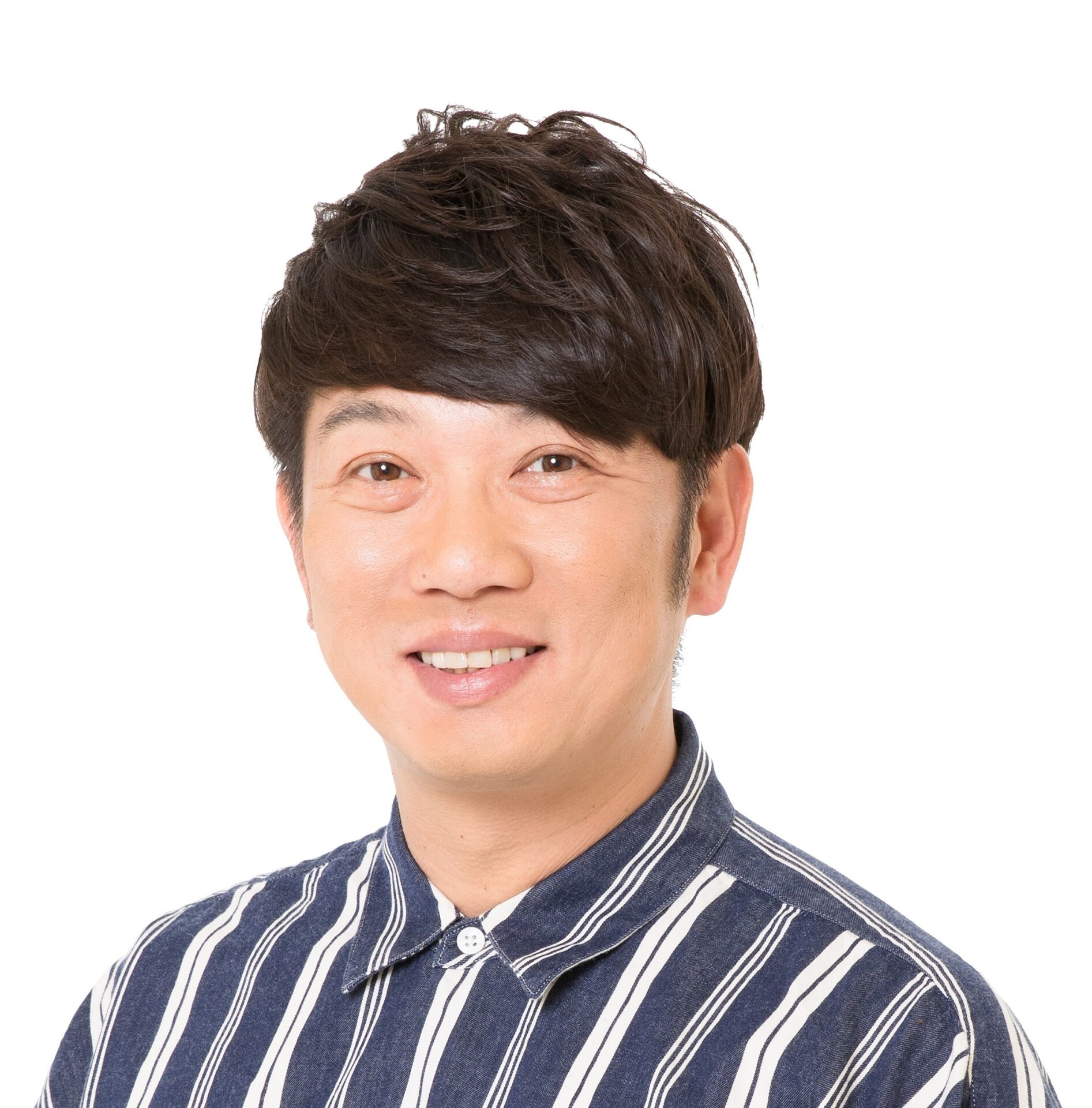 Tko木本の現在と投資トラブルの真相｜返済進捗とコンビ再起の全貌