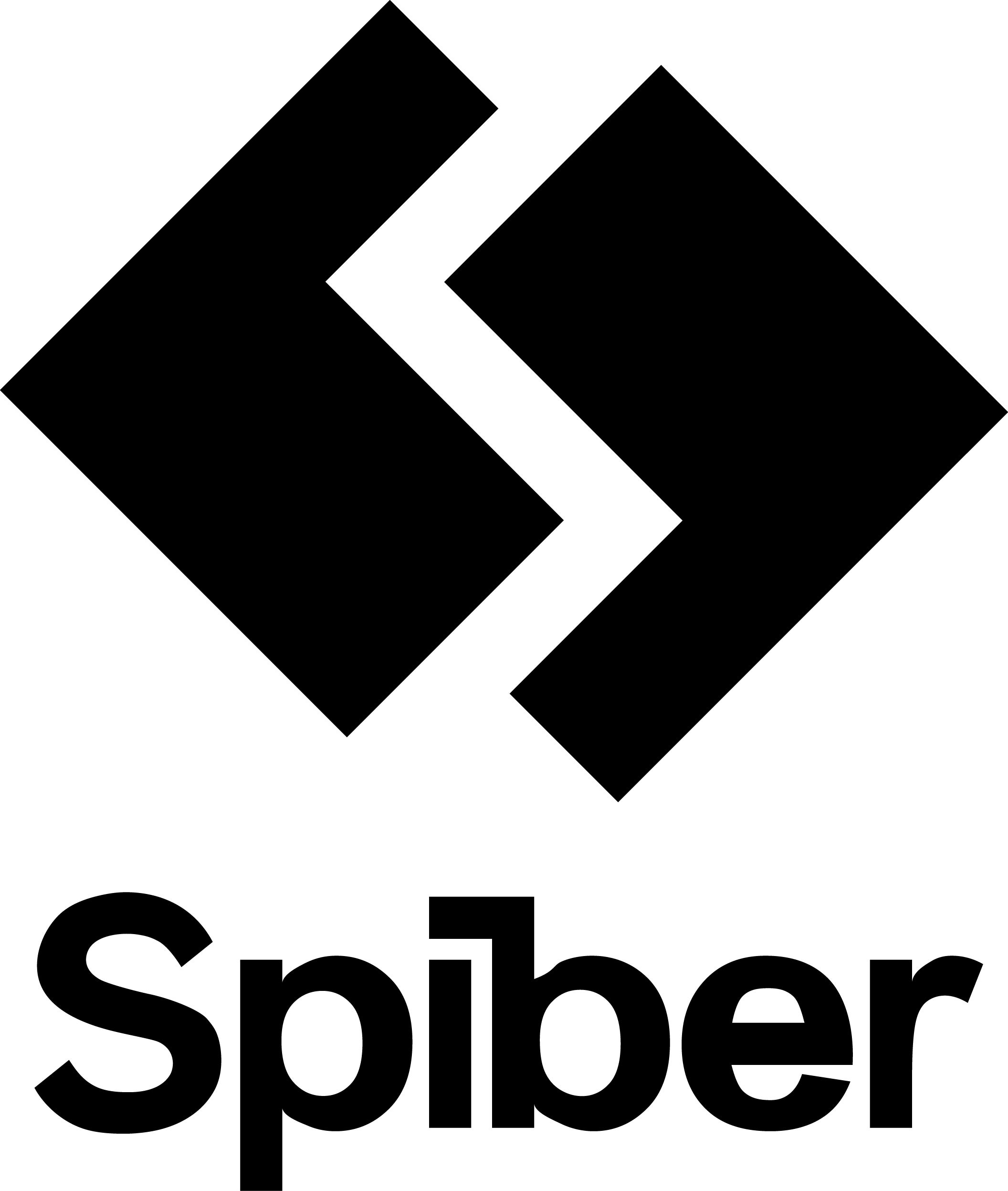 Spiberの現在地と上場動向｜人工タンパク質の勝算と評判を徹底解剖