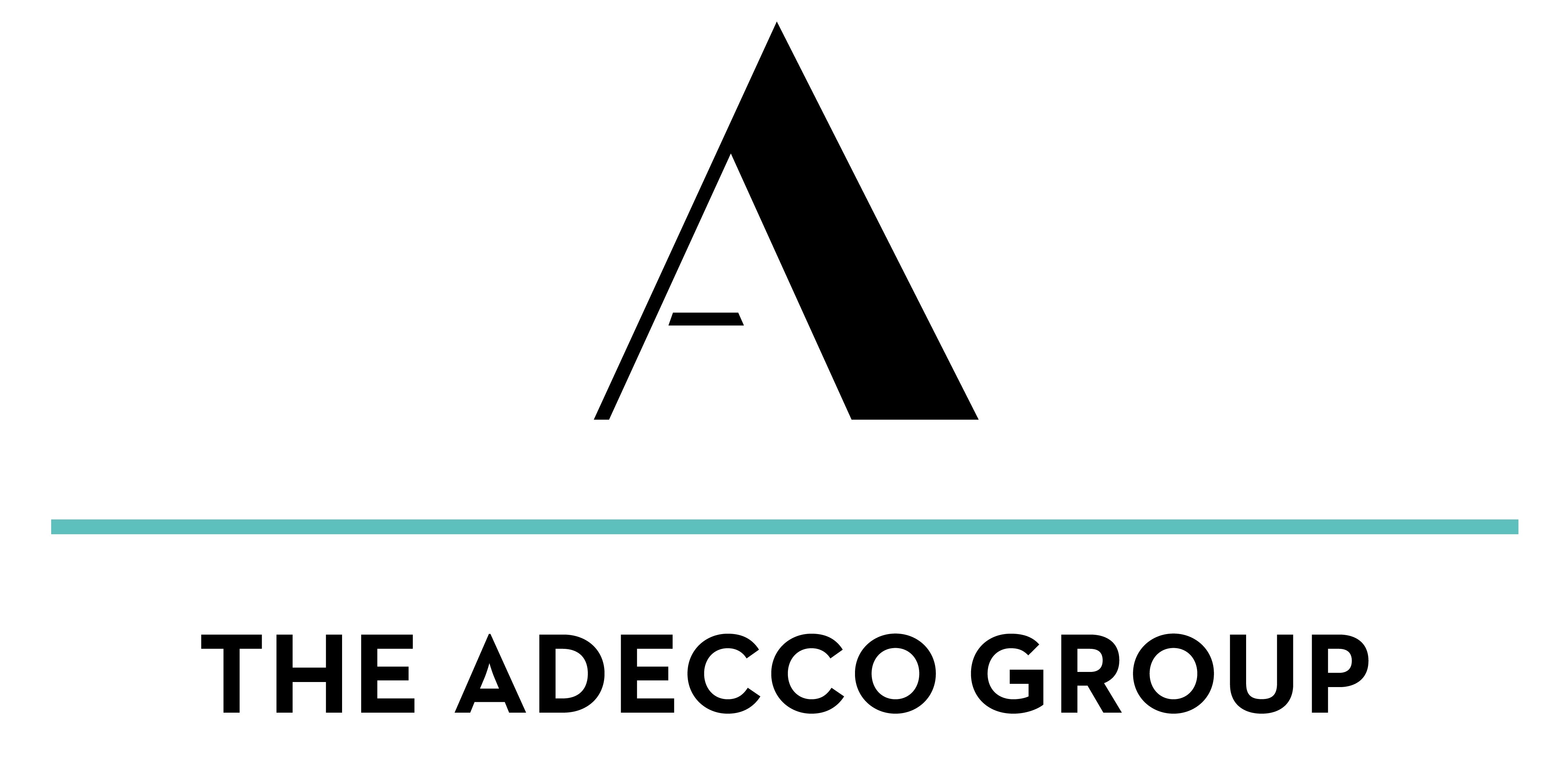 アデコ株式会社の評判は？やばい噂の真相と2026年最新の実態検証