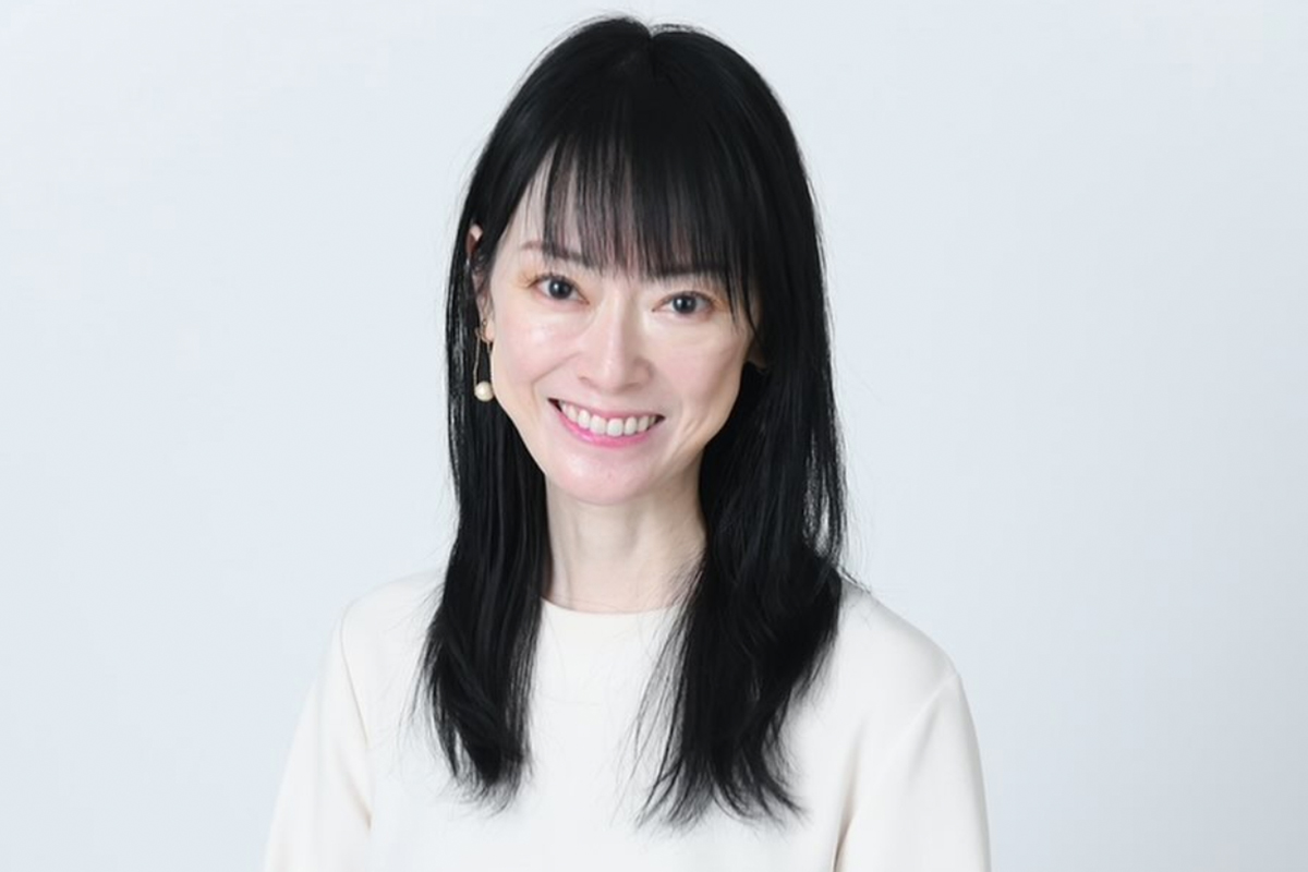 女優・遠野なぎこの現在に驚きの声！結婚歴の真相とSnsの素顔