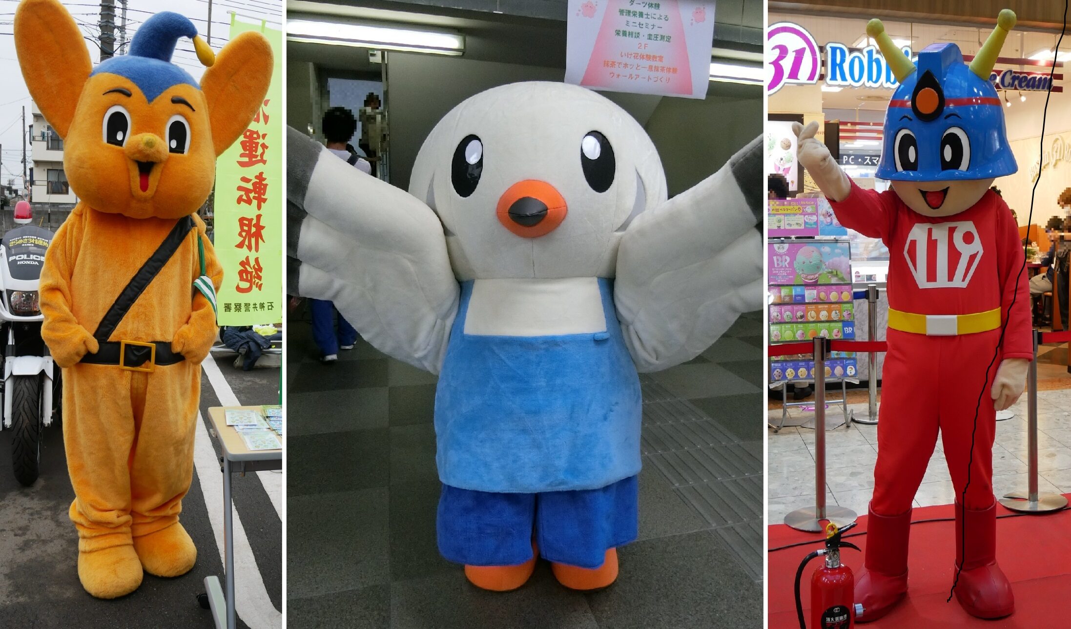 朝5分で作る簡単なキャラ弁！失敗しない100均活用術と時短テク