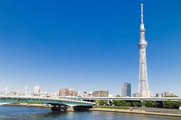 【インスタ画像】 東京 高校 サッカー 話題のSns投稿まとめ 2026 #961