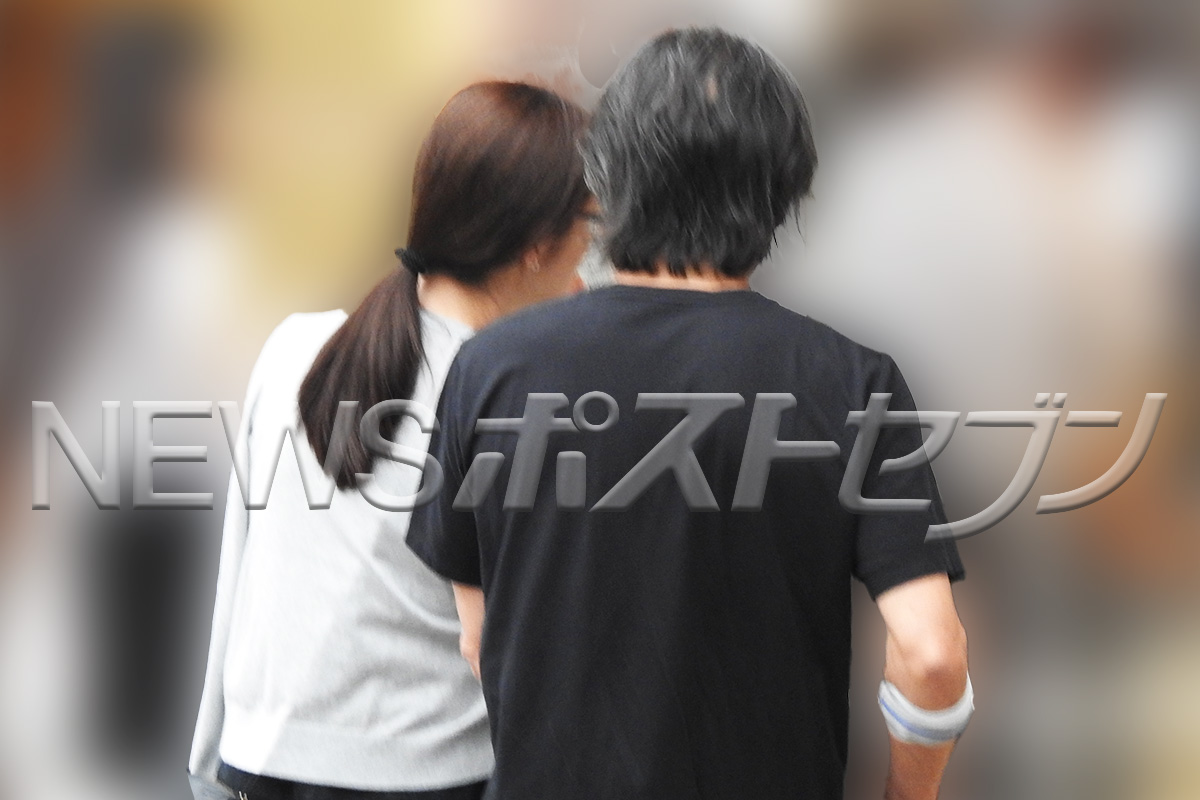 ともさかりえの夫は誰？歴代旦那と3度目再婚の現在を徹底検証