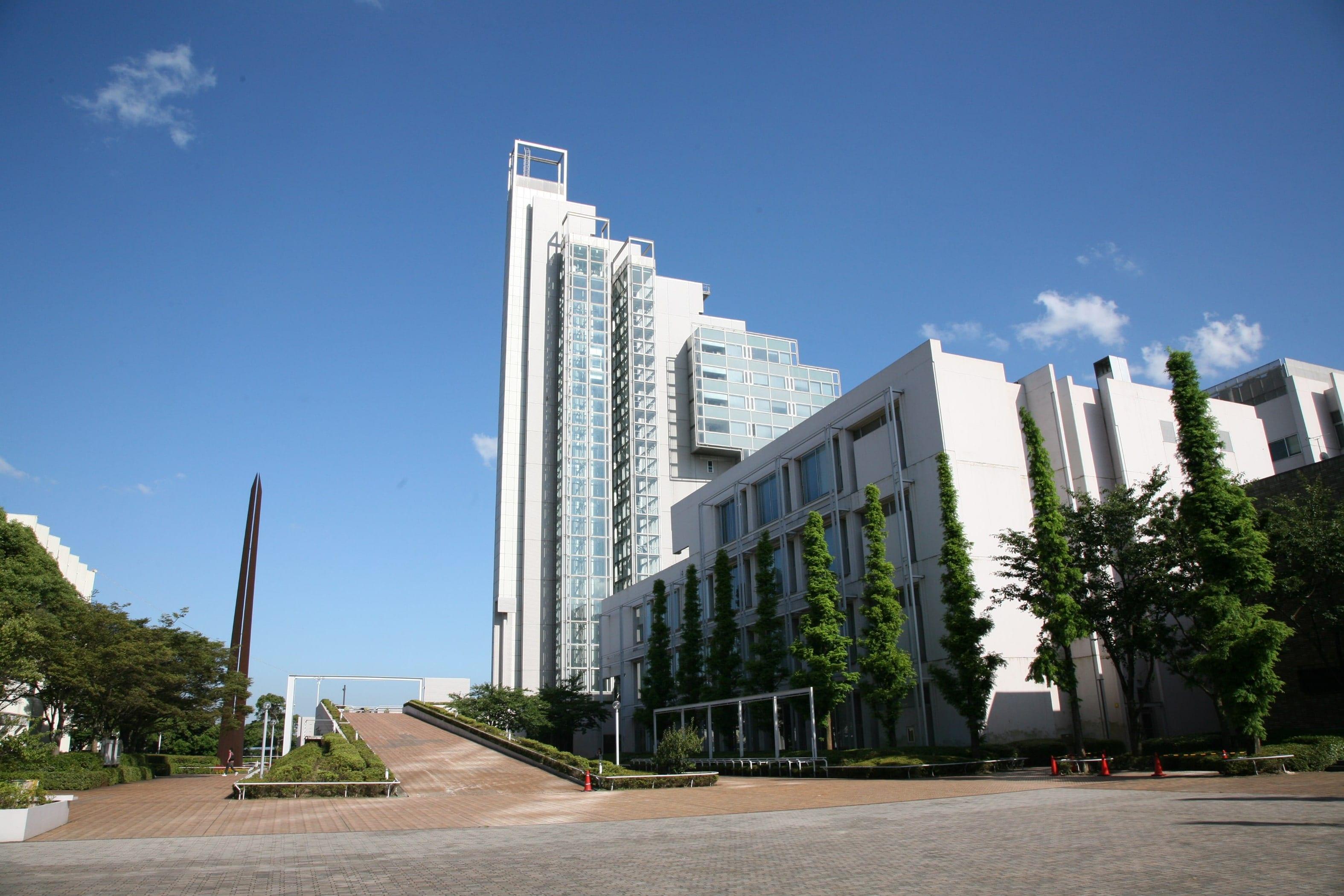 北九州市立大学はFラン？就職実績や偏差値の真実を徹底解剖【2026】