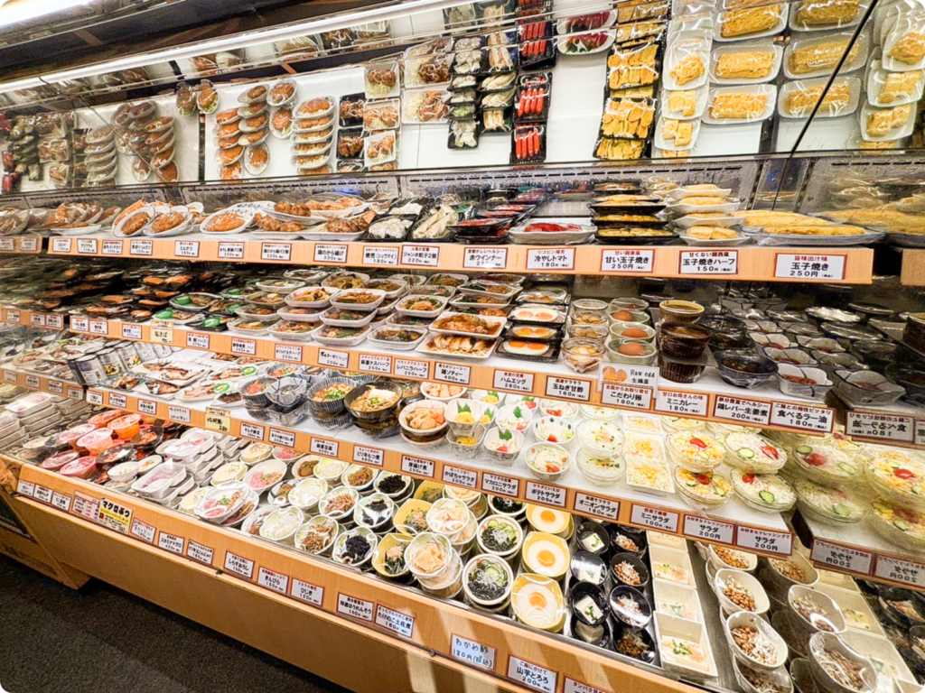日暮里「わが家の食堂」人気の秘密！最新営業時間とおすすめ定食の全貌