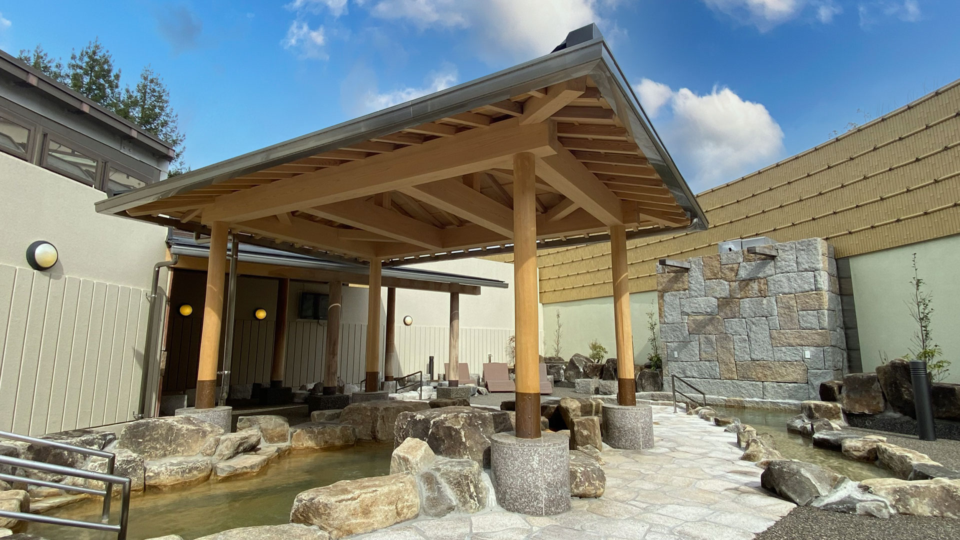 かもきみの湯2026最新取材！混雑回避と割引・サウナ実態総点検