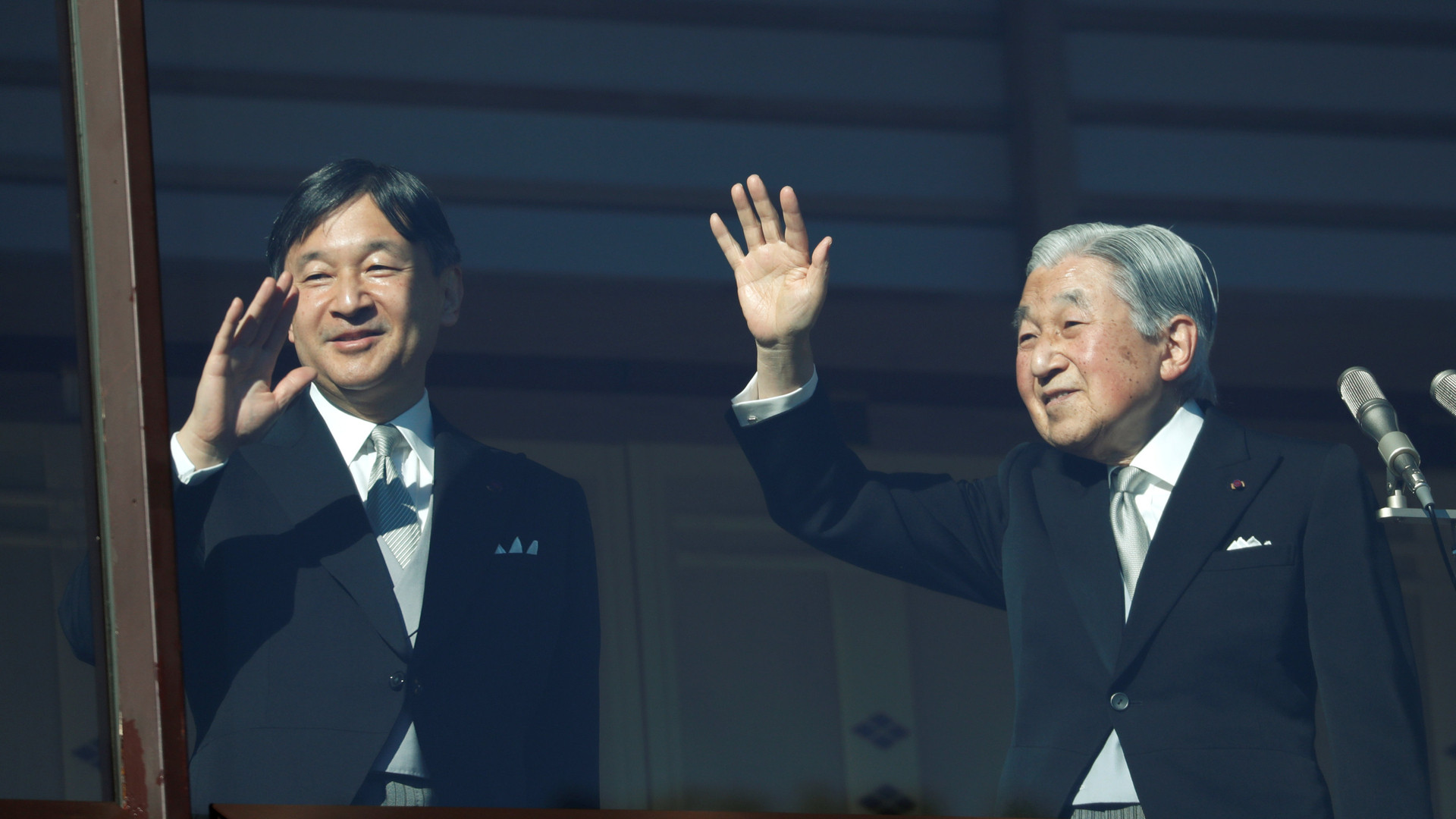 土居志央梨のヌード疑惑と露出真相｜映画での体当たり演技と評価