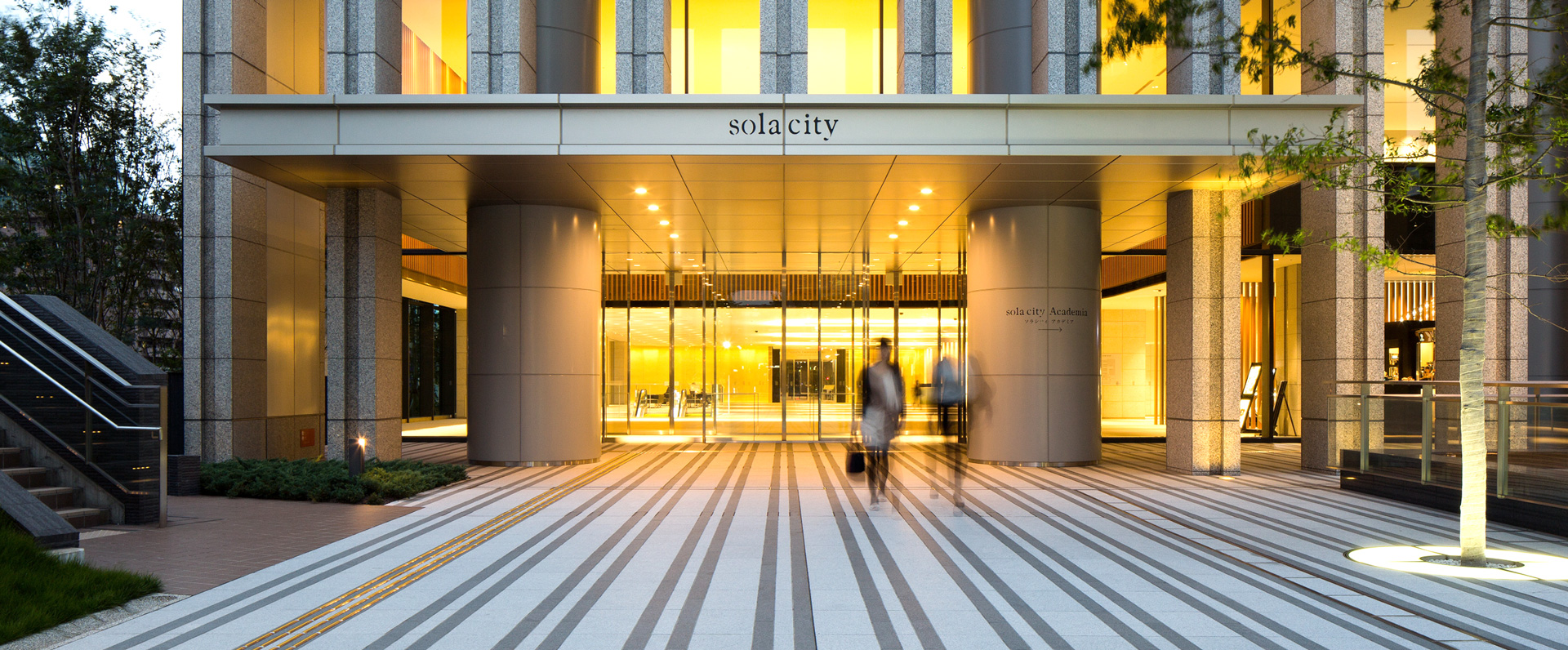 御茶ノ水ソラシティアカデミアの評判は？入居大学のリアルな実態を徹底解説
