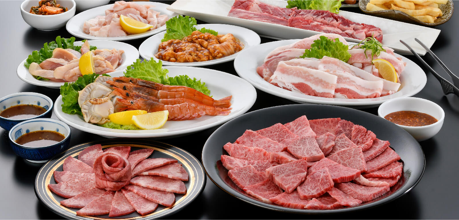 【2026最新】はいから亭の食べ放題は本当にお得？ランチ料金と口コミの真相