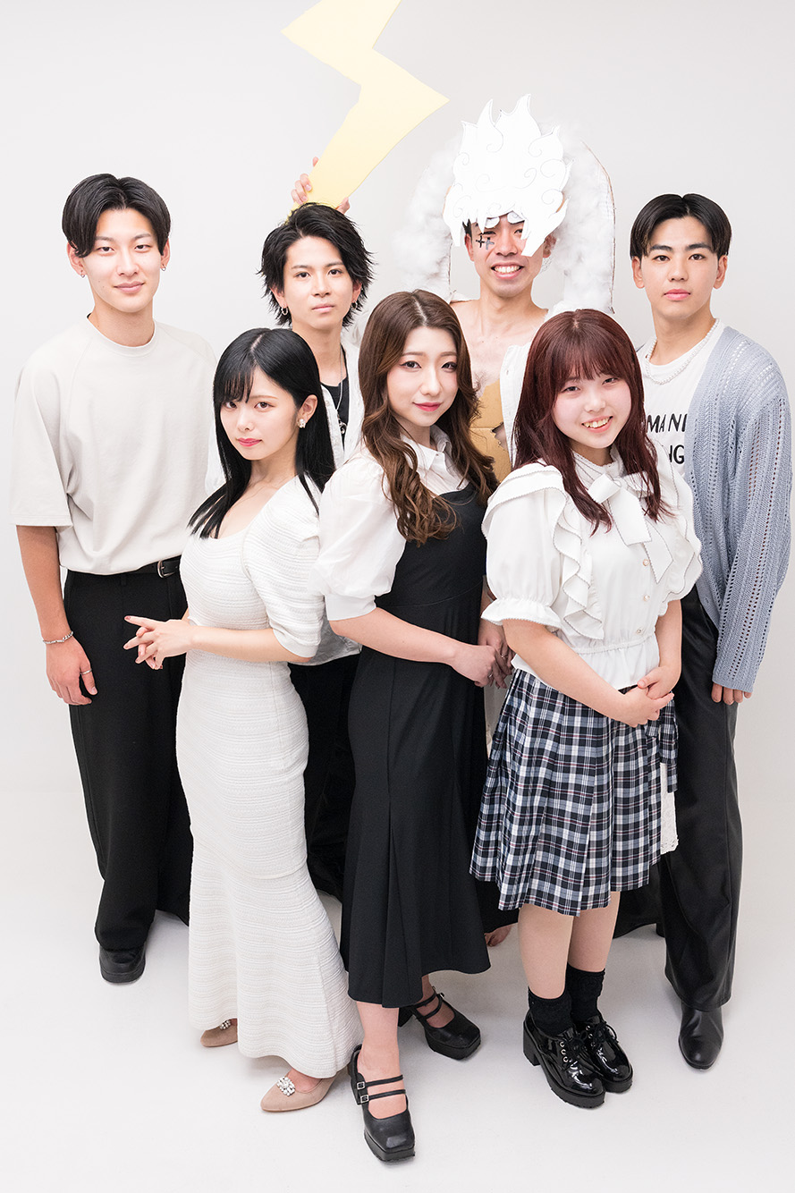 九大ミスコンの真相！中止の理由と歴代美女の現在・2026年最新動向