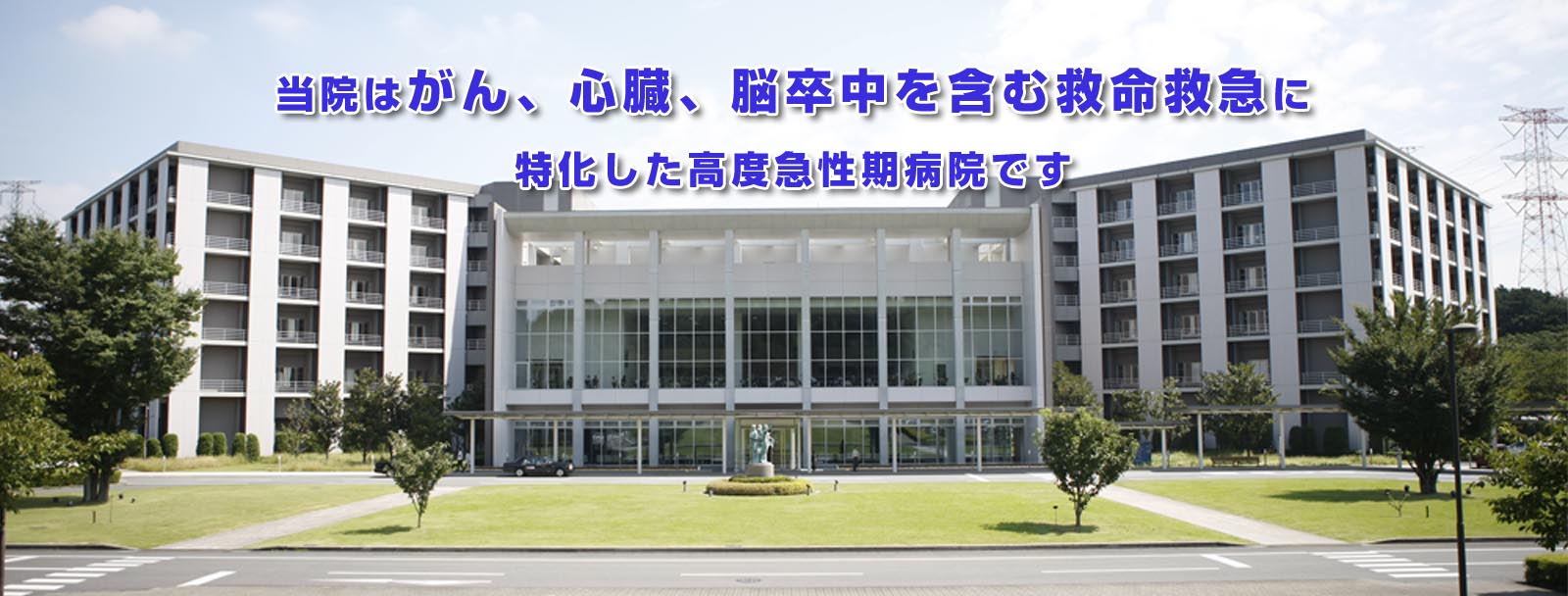 埼玉医科大学国際医療センターの評判と実績｜2026年最新の受診真相