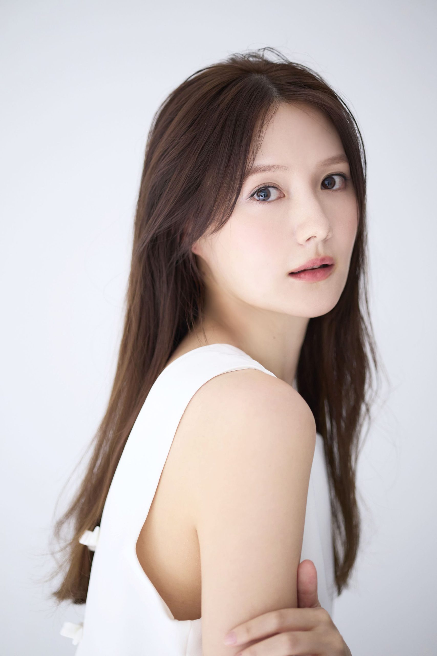 トリンドル瑠奈の素顔！姉・玲奈との意外な関係性とブレイクの裏側