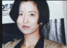 【プロフィール】 東電Ol事件 渡邉泰子 写真 美人 最新ファイル＆画像まとめ #716