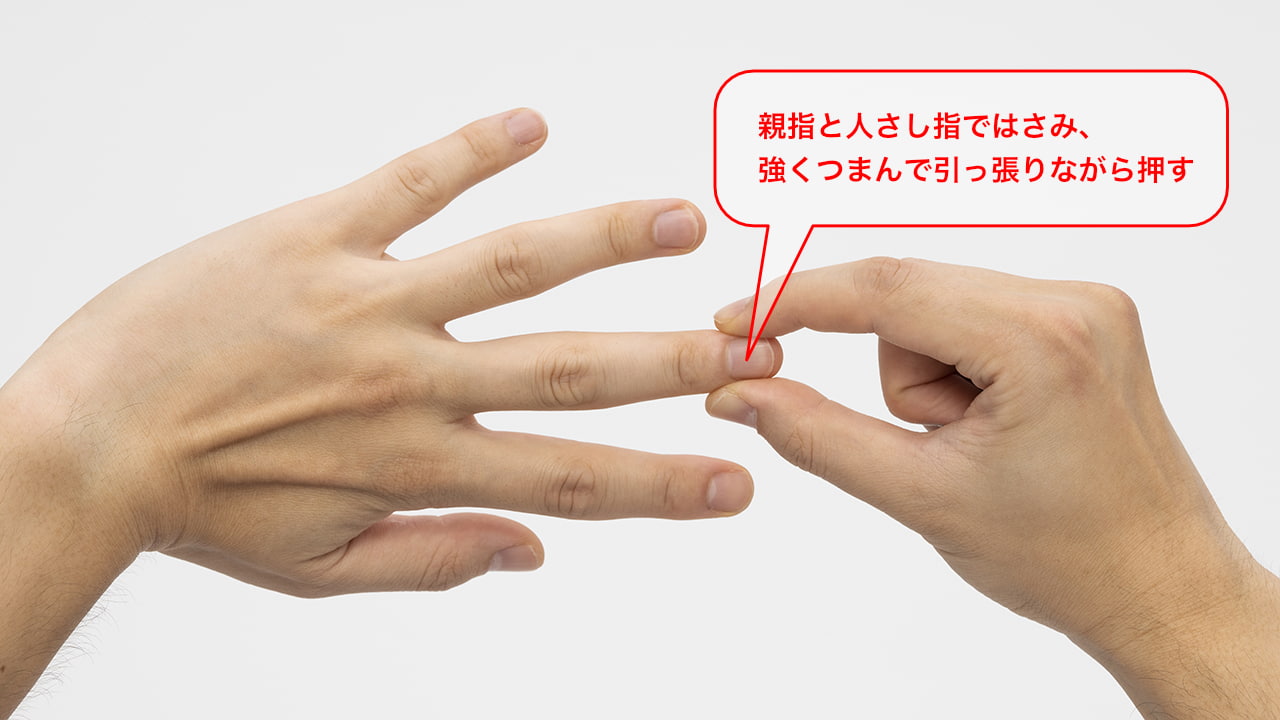 日中の猛烈な眠気はなぜ？一瞬で効く眠気解消ワザと隠れた原因を徹底解説